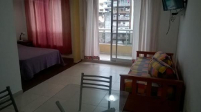  Apartament in Palermo - Bogado  Буэнос-Айрес